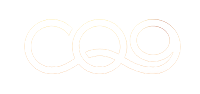 CQ9