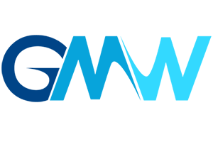 GMW
